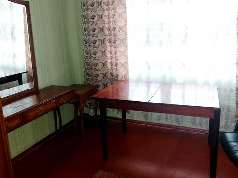 квартира за адресою Європейського Союзу просп. (Правди), 37-Б
