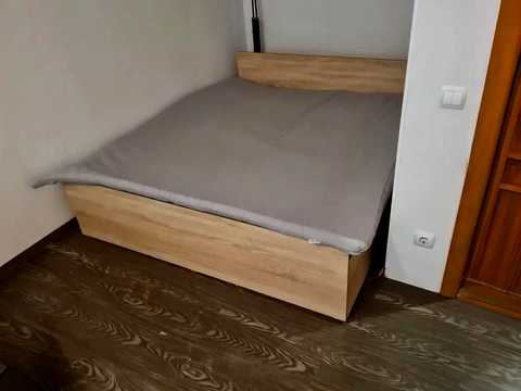квартира по адресу Шелковичная ул., 48