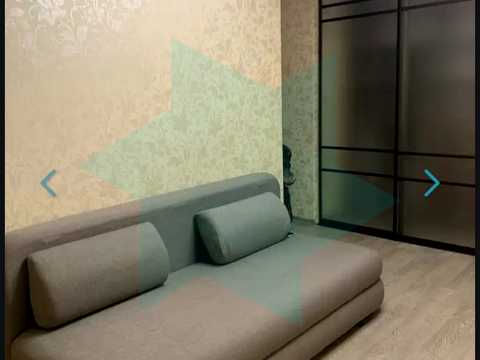 квартира за адресою Севастопольська вул., 30