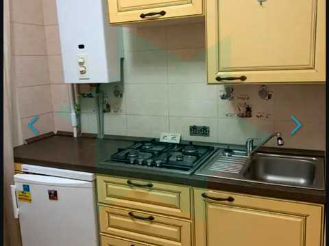 квартира за адресою Севастопольська вул., 30