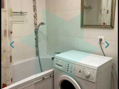 квартира за адресою Севастопольська вул., 30