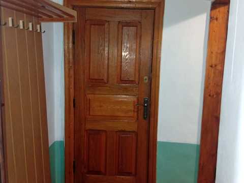 квартира по адресу К. Левицького, 3
