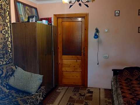 квартира по адресу К. Левицького, 3