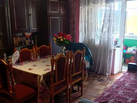 квартира по адресу К. Левицького, 3