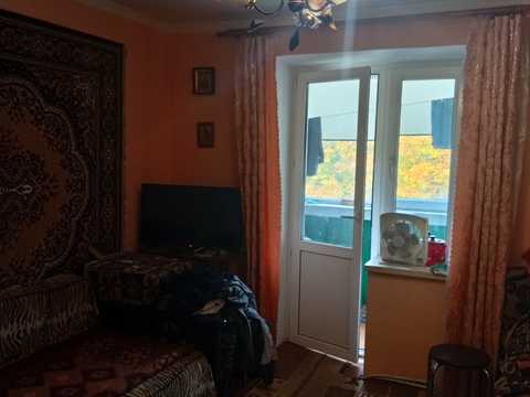 квартира по адресу К. Левицького, 3