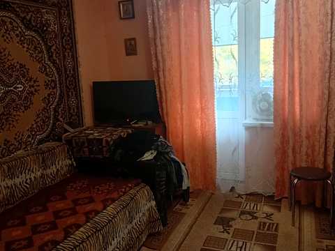 квартира по адресу К. Левицького, 3
