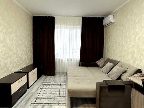 квартира по адресу Бориса Гмыри ул., 20
