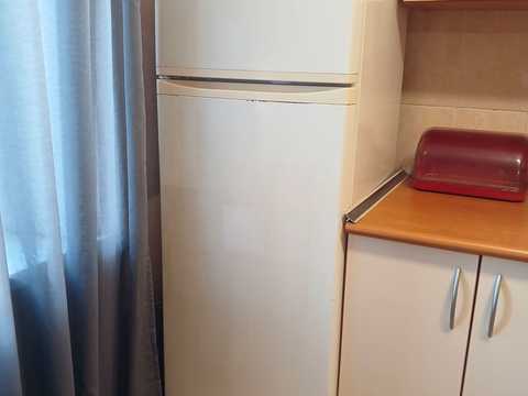 квартира по адресу Оболонский просп., 15-А