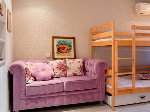 квартира за адресою Антоновича вул. (Горького), 88