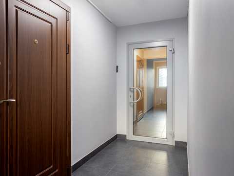 квартира за адресою Антоновича вул. (Горького), 88