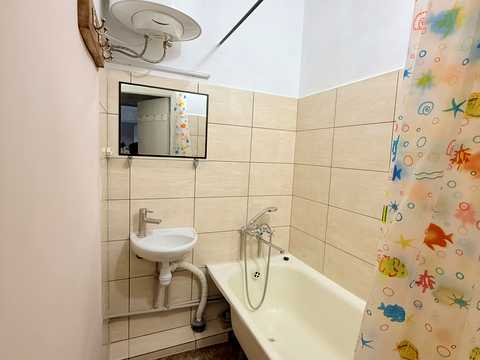 квартира по адресу Свободи просп., 2