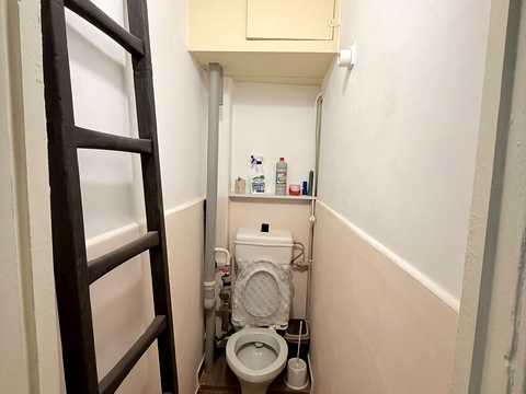 квартира по адресу Свободи просп., 2