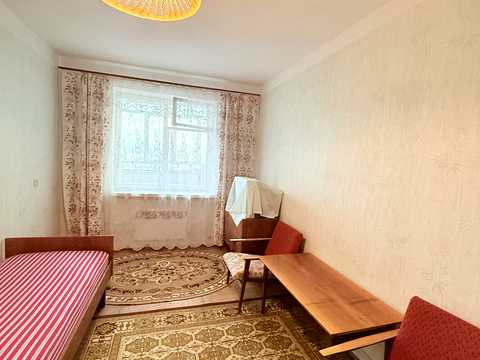 квартира по адресу Свободи просп., 2
