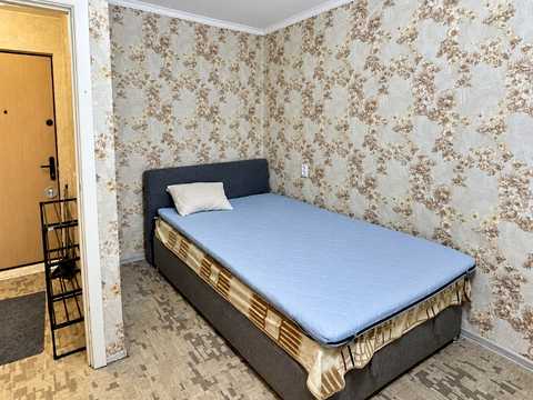 квартира по адресу Академика Доброхотова ул., 28