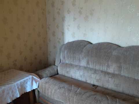 квартира за адресою Харківське шосе, 51-Б
