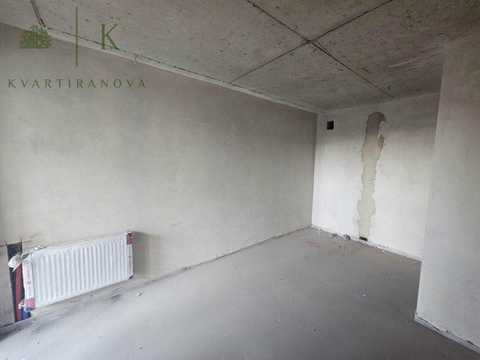 квартира за адресою Залізнична вул., 9-А