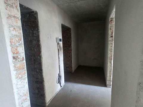 квартира за адресою Залізнична вул., 9-А