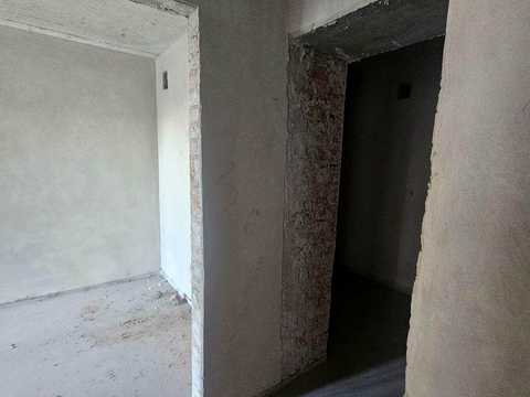 квартира за адресою Залізнична вул., 9-А