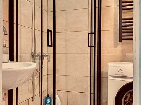 квартира за адресою Театральна вул., 26