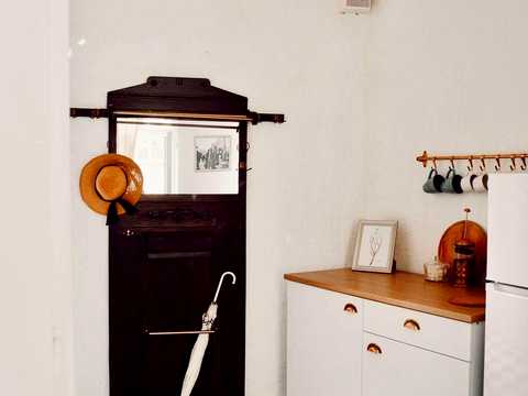 квартира за адресою Театральна вул., 26