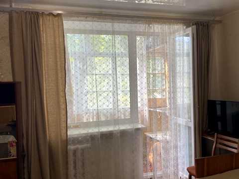 квартира за адресою Небесної Сотні просп. (Маршала Жукова), 8