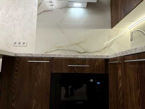 квартира за адресою Каховська вул., 62-А