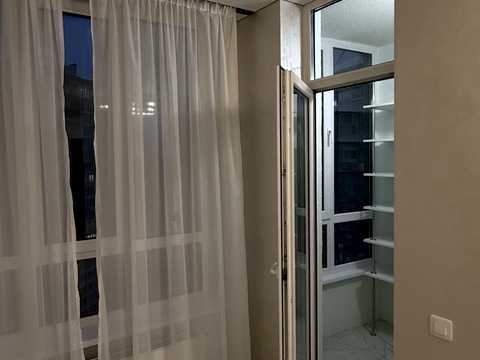 квартира за адресою Каховська вул., 62-А