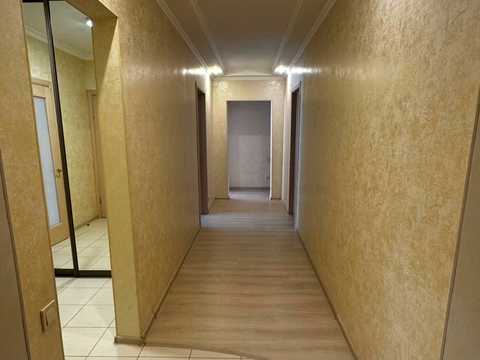 квартира за адресою Урлівська вул., 36
