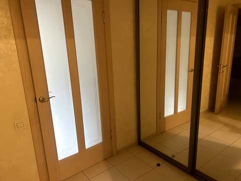 квартира за адресою Урлівська вул., 36