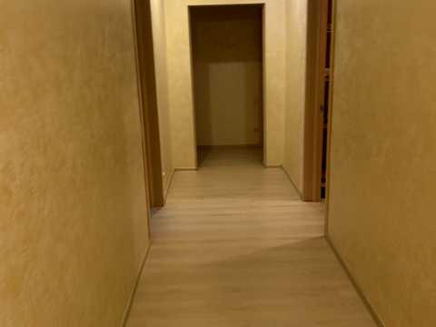 квартира за адресою Урлівська вул., 36