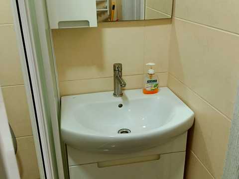 квартира за адресою Інститутська вул., 45