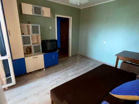 квартира по адресу Лесковская ул., 7-А
