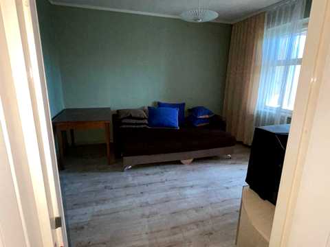 квартира по адресу Лесковская ул., 7-А