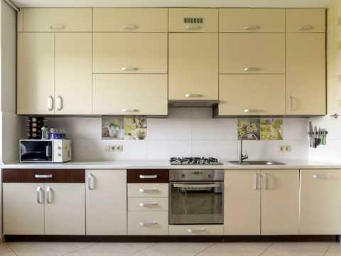 квартира за адресою Жасминова вул., 5-Б
