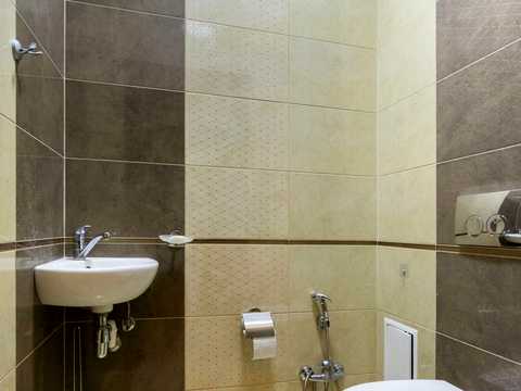 квартира за адресою Жасминова вул., 5-Б