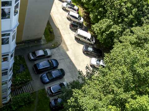 квартира за адресою Жасминова вул., 5-Б