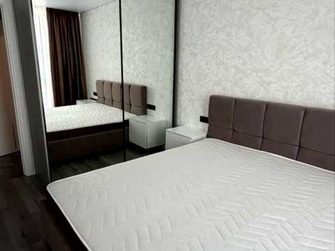 квартира по адресу Причальная ул., 10