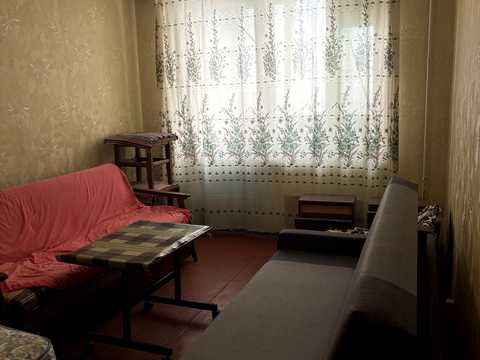 квартира за адресою Перемоги просп., 70