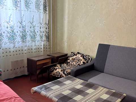 квартира за адресою Перемоги просп., 70