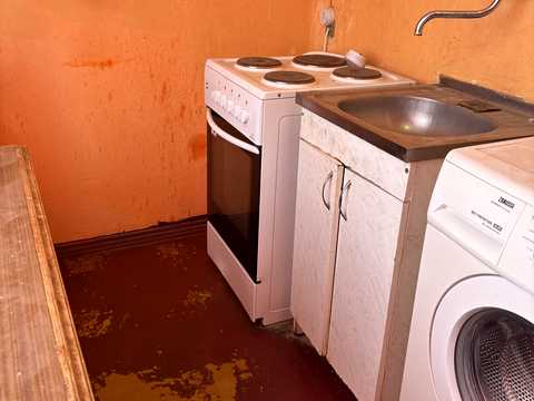 квартира за адресою Перемоги просп., 70