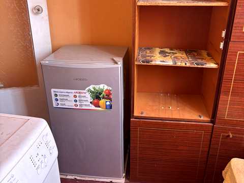 квартира за адресою Перемоги просп., 70