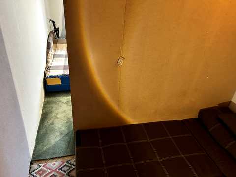 квартира за адресою Вацлава Гавела бульв. (Івана Лепсе), 21-В