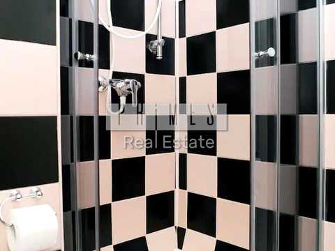 квартира за адресою Хрещатик вул. (Kreschatic), 25