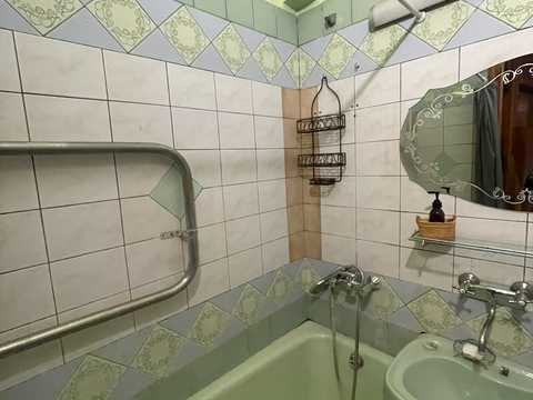 квартира по адресу Алли Горської пер. (Чеслава Бєлінського), 8