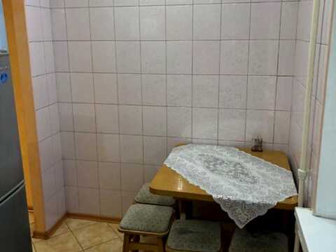 квартира за адресою Велика Васильківська вул. (Червоноармійська), 112