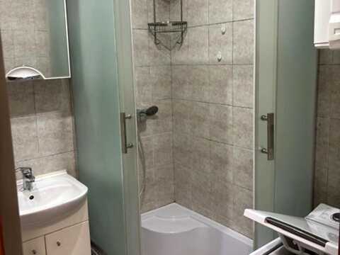 квартира за адресою Велика Васильківська вул. (Червоноармійська), 112
