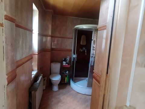 дом по адресу Альфа
