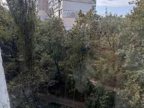 квартира по адресу Анатолия Соловьяненко ул. (Олександра Бойченка), 14
