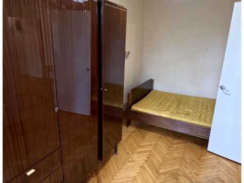 квартира по адресу Анатолия Соловьяненко ул. (Олександра Бойченка), 14