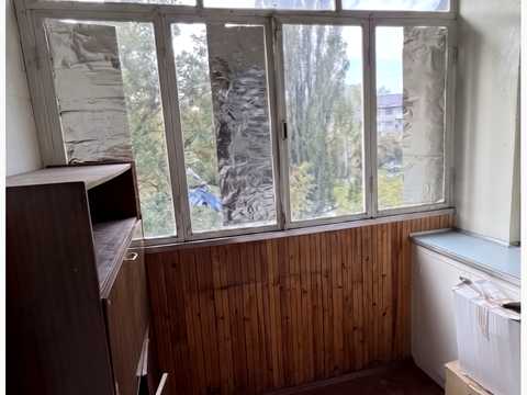 квартира по адресу Анатолия Соловьяненко ул. (Олександра Бойченка), 14